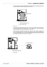 Предварительный просмотр 81 страницы Planmeca Proline CC Technical Manual