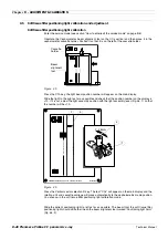 Предварительный просмотр 82 страницы Planmeca Proline CC Technical Manual