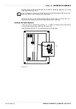 Предварительный просмотр 83 страницы Planmeca Proline CC Technical Manual