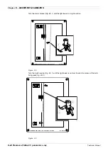 Предварительный просмотр 84 страницы Planmeca Proline CC Technical Manual