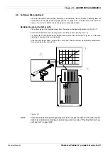 Предварительный просмотр 85 страницы Planmeca Proline CC Technical Manual