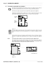 Предварительный просмотр 86 страницы Planmeca Proline CC Technical Manual