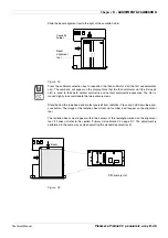 Предварительный просмотр 87 страницы Planmeca Proline CC Technical Manual