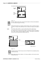 Предварительный просмотр 88 страницы Planmeca Proline CC Technical Manual