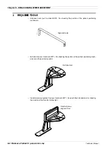 Предварительный просмотр 90 страницы Planmeca Proline CC Technical Manual