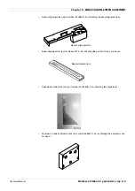 Предварительный просмотр 91 страницы Planmeca Proline CC Technical Manual