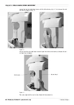 Предварительный просмотр 94 страницы Planmeca Proline CC Technical Manual