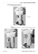 Предварительный просмотр 95 страницы Planmeca Proline CC Technical Manual