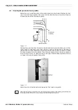 Предварительный просмотр 98 страницы Planmeca Proline CC Technical Manual