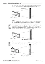 Предварительный просмотр 100 страницы Planmeca Proline CC Technical Manual