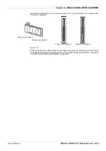 Предварительный просмотр 101 страницы Planmeca Proline CC Technical Manual