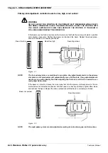 Предварительный просмотр 104 страницы Planmeca Proline CC Technical Manual