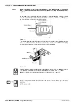 Предварительный просмотр 106 страницы Planmeca Proline CC Technical Manual