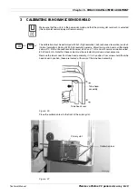 Предварительный просмотр 107 страницы Planmeca Proline CC Technical Manual