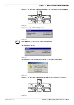 Предварительный просмотр 109 страницы Planmeca Proline CC Technical Manual