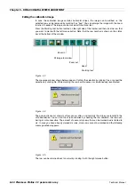 Предварительный просмотр 112 страницы Planmeca Proline CC Technical Manual