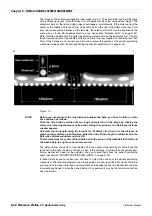 Предварительный просмотр 116 страницы Planmeca Proline CC Technical Manual