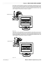 Предварительный просмотр 117 страницы Planmeca Proline CC Technical Manual