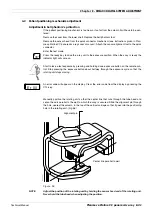 Предварительный просмотр 119 страницы Planmeca Proline CC Technical Manual