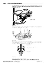 Предварительный просмотр 120 страницы Planmeca Proline CC Technical Manual