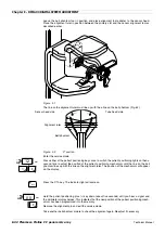 Предварительный просмотр 122 страницы Planmeca Proline CC Technical Manual