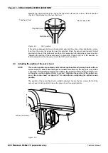 Предварительный просмотр 124 страницы Planmeca Proline CC Technical Manual