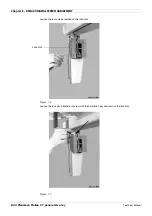 Предварительный просмотр 132 страницы Planmeca Proline CC Technical Manual