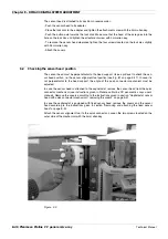 Предварительный просмотр 134 страницы Planmeca Proline CC Technical Manual