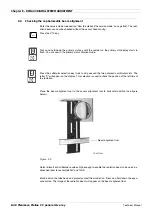 Предварительный просмотр 136 страницы Planmeca Proline CC Technical Manual