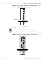 Предварительный просмотр 137 страницы Planmeca Proline CC Technical Manual