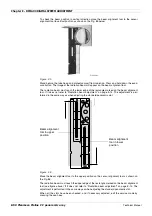 Предварительный просмотр 138 страницы Planmeca Proline CC Technical Manual