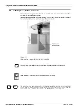 Предварительный просмотр 140 страницы Planmeca Proline CC Technical Manual