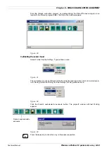 Предварительный просмотр 141 страницы Planmeca Proline CC Technical Manual