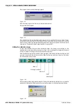 Предварительный просмотр 144 страницы Planmeca Proline CC Technical Manual