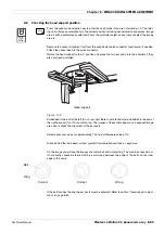 Предварительный просмотр 147 страницы Planmeca Proline CC Technical Manual