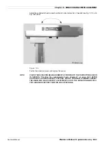 Предварительный просмотр 149 страницы Planmeca Proline CC Technical Manual