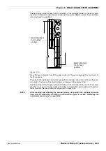 Предварительный просмотр 151 страницы Planmeca Proline CC Technical Manual