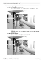 Предварительный просмотр 152 страницы Planmeca Proline CC Technical Manual