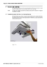 Предварительный просмотр 154 страницы Planmeca Proline CC Technical Manual