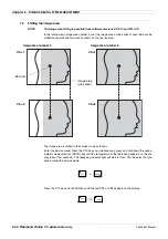 Предварительный просмотр 156 страницы Planmeca Proline CC Technical Manual