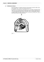 Предварительный просмотр 188 страницы Planmeca Proline CC Technical Manual