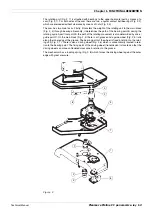 Предварительный просмотр 189 страницы Planmeca Proline CC Technical Manual