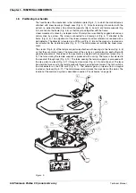 Предварительный просмотр 192 страницы Planmeca Proline CC Technical Manual