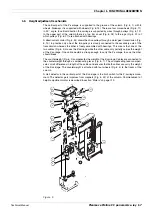 Предварительный просмотр 193 страницы Planmeca Proline CC Technical Manual