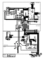 Предварительный просмотр 205 страницы Planmeca Proline CC Technical Manual