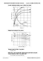 Preview for 15 page of Planmeca Proline EC ceph Technical Manual