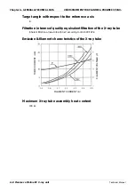 Preview for 16 page of Planmeca Proline EC ceph Technical Manual