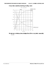 Preview for 17 page of Planmeca Proline EC ceph Technical Manual