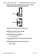 Preview for 18 page of Planmeca Proline EC ceph Technical Manual