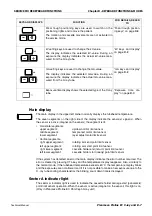 Preview for 31 page of Planmeca Proline EC ceph Technical Manual